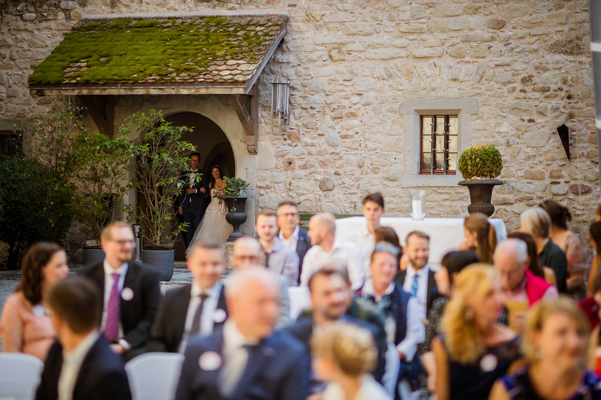 Export x3 1DX22750 Hochzeit 2020 Muriel & Trevor